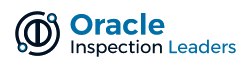 Oracle Inspection Leaders
